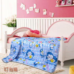 彩童床上用品加盟 優勢、成本與創業指南