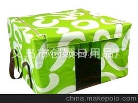 家居促銷品供應(yīng)商與批發(fā)市場全攻略 助力家居用品銷售