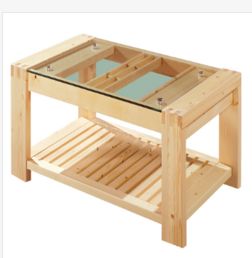 家具家居用品采購指南 探索淘寶與天狼網(wǎng)gd188.cn的優(yōu)劣與策略