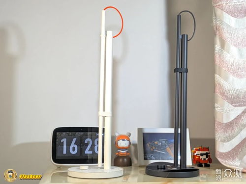 米家智能家居熱銷清單 為現(xiàn)代家居生活賦能的精選產(chǎn)品