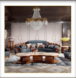 家居家紡美容母嬰市場 批發(fā)供應(yīng)與銷售新機遇